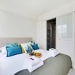 Modern Apartment - 2Br 6P - Faubourg-Du-Roule